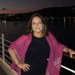 Paula Sneed Moss - Facebook