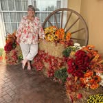 Paula Wright Sneed - @gramspolly - Instagram
