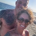 𝓟𝓑𝓢nell 🤍 - @paulasnell81 - Instagram