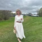 Paula Jane - @paulasnell74 - Instagram