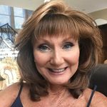 Paula Kaye Snell - @paulasnell5 - Instagram