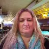 Paula - @paulasnell7 - TikTok