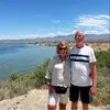 Paula Reitz Snell - @paula.reitz.snell - TikTok