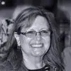 Paula Rolens Snell - @paula.rolens.snel - TikTok