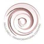 Paula Schipholt Snell - @paula.snell - Instagram