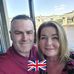 Paula Snell - Facebook