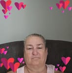 Paula Snell - Facebook