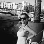 Paula Snell - Facebook