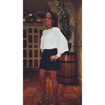 Paula Snelling - @paula_snelling - Instagram