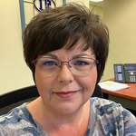 Paula Snelling - @paulalsnelling - Instagram