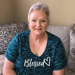 Paula Snelling - @paula_snelling1 - Instagram