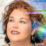 Paula Snellings - @paulasnellings - Instagram