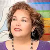 Paula Snellings - @paula.snellings - TikTok