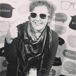 Paula Snellman - @snellmanpaula - Instagram