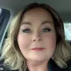 paulasnell1 - @paulasnell1 - TikTok