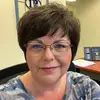 paulasnelling507 - @paulasnelling507 - TikTok