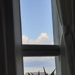 Paula.snellman - @paula.snellman1 - Instagram