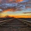 paulasnelltharp - @paula.snell.tharp - TikTok
