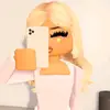 Ana paula - @ana.paula.solares5 - TikTok