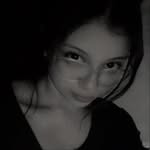 Ana Paula Solares - @ana_sol.06 - Instagram