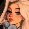 🩷Isa🩷 - @paula.solares6 - TikTok