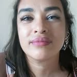 Leidemar Paula Solares - @leidemarpaulasolares - Instagram