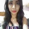 MARIA PAULA SOLARES ANGELES - @maria.paula.solar - TikTok