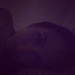 Paula Lima Solares - @paulalimasolares - Instagram