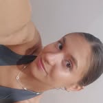 Paula Marcos Solares - @pauliita_m - Instagram
