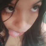 Paula Milena Araoz Solares - @lkw_pau - Instagram