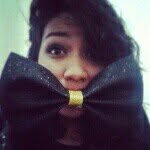 Paula Olea Solares - @paulasolares - Instagram