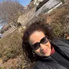 Paula Solares452 - @pausolare - TikTok