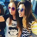 paula solares - @pau.solares7 - Instagram