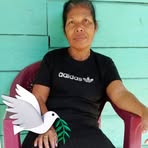 Paula Solares - Facebook