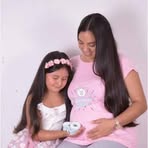 Paula Solares - Facebook