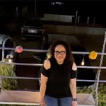 Paula Solares - @solares775 - Instagram