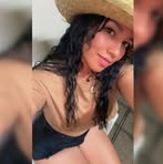 Paula Solares - Facebook