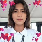 Paula Solares - Facebook