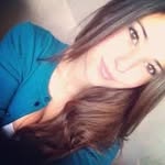 Paula solares - @sola2432 - Instagram