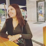 paula solares - @solares.paula - Instagram