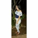 Paula Solares - @paula.solares.90 - Instagram