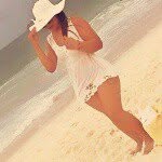 @paula_solares - Instagram