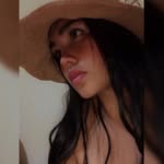 Paula Solares - @dra.paulaos - Instagram