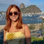 Paula Solares 🌞 - @paulasoares_ - Instagram