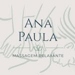 paula solares de moura - @paulamassaterapia - Instagram