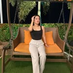 Paula Umali Solares - @_p4wiee - Instagram