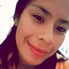 paulasolaresvaca7 - @paulasolaresvaca7 - TikTok