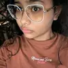 폴라🦭 - @paulasophiasolares - TikTok