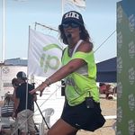 🌺 Dance Fitness 🌺 - @paula_solari_ - Instagram