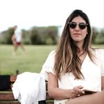 María Paula Solari - @m.pauula - Instagram